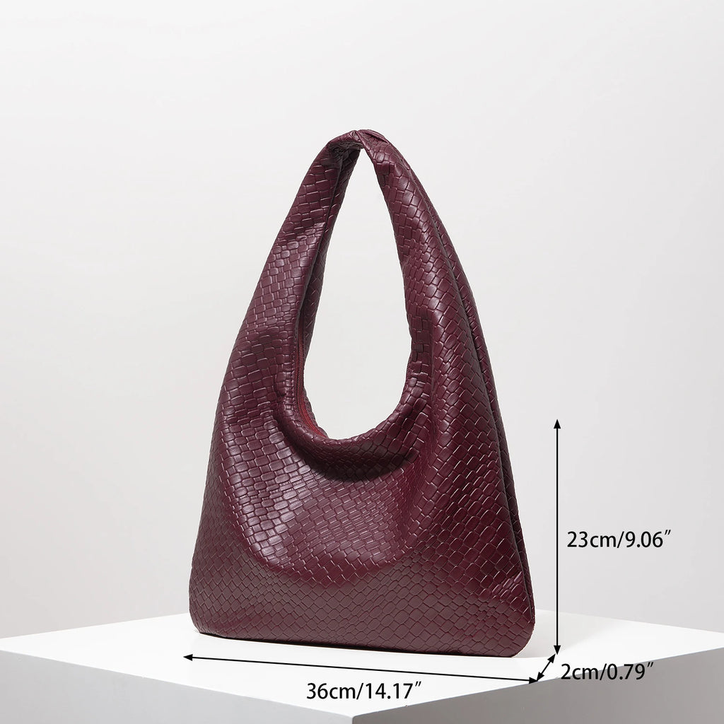 Monera Bag