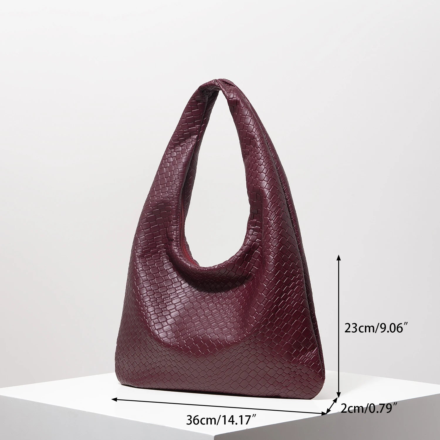 Monera Bag